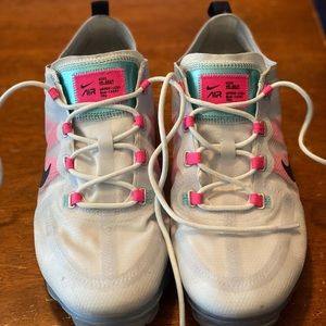 Women’s Nike Vapormax 2019